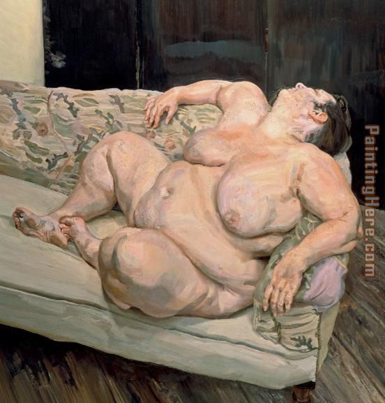 Freud.JPG